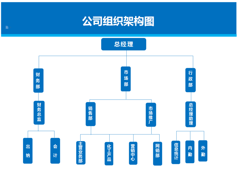 QQ截图20190831143235_副本.png